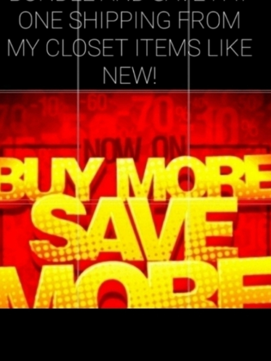 Studded Black Leather Belt with Silver Hardware - Women - Picture 6 of 6